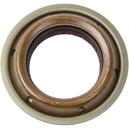 Genuine Trans Seal, 23117545082 23117545082